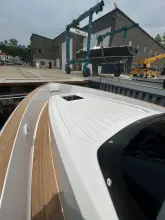 Thumbnail von Pardo P38