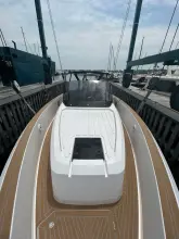 Thumbnail von Pardo P38