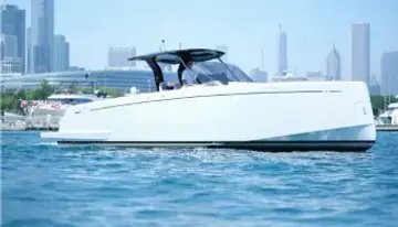 Thumbnail von Pardo P38