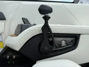 Thumbnail von Nautique G23