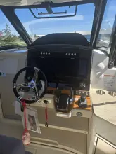 Thumbnail von Boston Whaler 350 Realm