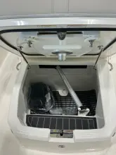 Thumbnail von Boston Whaler 220 Dauntless