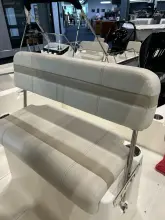 Thumbnail von Boston Whaler 220 Dauntless