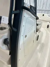 Thumbnail von Boston Whaler 220 Dauntless