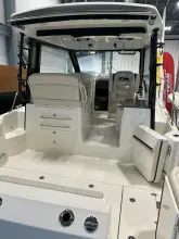 Thumbnail von Boston Whaler 325 Conquest