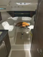 Thumbnail von Boston Whaler 325 Conquest