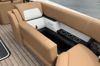 Thumbnail von Harris Solstice 230