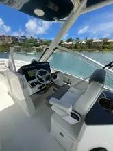 Thumbnail von World Cat 280 DC-X Beach Bum