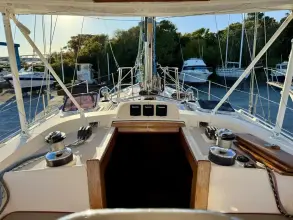 Thumbnail von Island Packet 485 Sweet Dream