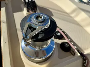 Thumbnail von Island Packet 485 Sweet Dream