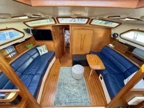 Thumbnail von Island Packet 485 Sweet Dream