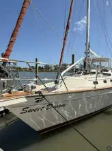 Thumbnail von Island Packet 485 Sweet Dream