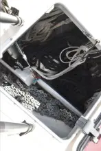 Thumbnail von Island Packet 485 Sweet Dream