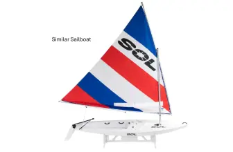 Thumbnail von Sero Sol