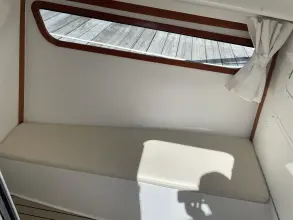 Thumbnail von MJM Yachts MJM3 O-M-G