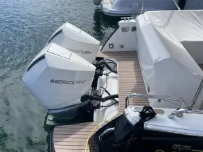 Thumbnail von MJM Yachts MJM3 O-M-G