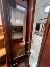 Thumbnail von Beneteau Oceanis Clipper 423 Autumn