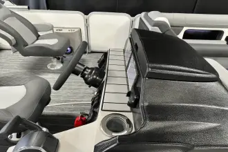 Thumbnail von Premier 250 Solaris RL