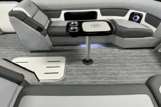 Thumbnail von Premier 250 Solaris RL