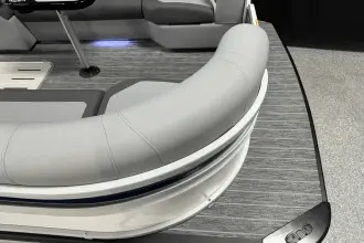 Thumbnail von Premier 250 Solaris RL