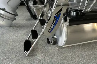 Thumbnail von Premier 250 Solaris RL