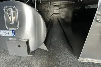 Thumbnail von Premier 250 Solaris RL