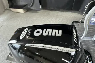 Thumbnail von Premier 250 Solaris RL