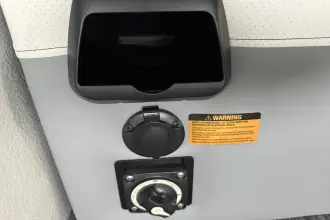 Thumbnail von Premier 250 Solaris RL