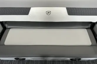 Thumbnail von Premier 250 Solaris RL