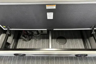 Thumbnail von Premier 250 Solaris RL