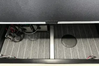 Thumbnail von Premier 250 Solaris RL