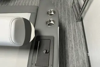 Thumbnail von Premier 250 Solaris RL