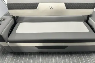 Thumbnail von Premier 250 Solaris RL