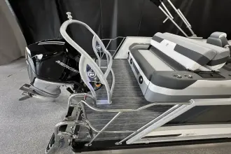 Thumbnail von Premier 250 Solaris RL