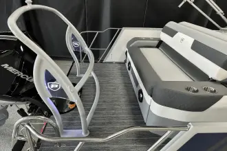 Thumbnail von Premier 250 Solaris RL