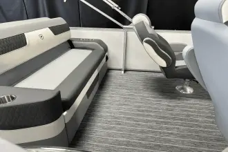 Thumbnail von Premier 250 Solaris RL