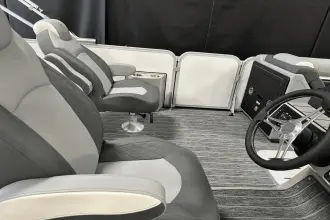 Thumbnail von Premier 250 Solaris RL