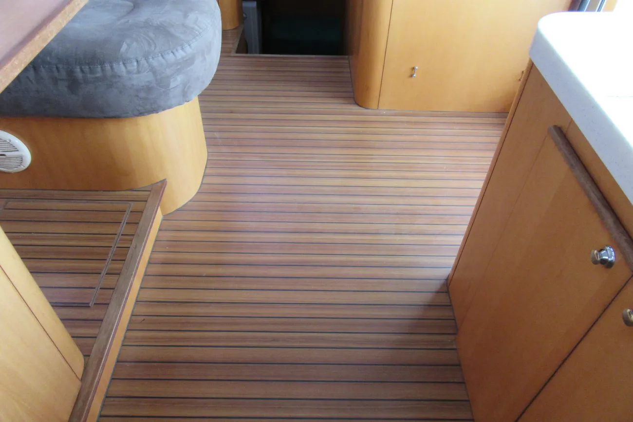 Thumbnail von Catana 471 Pippin