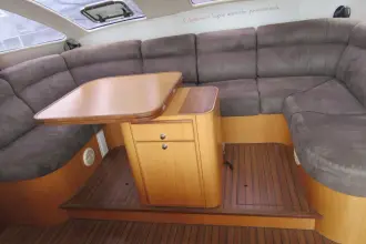 Thumbnail von Catana 471 Pippin