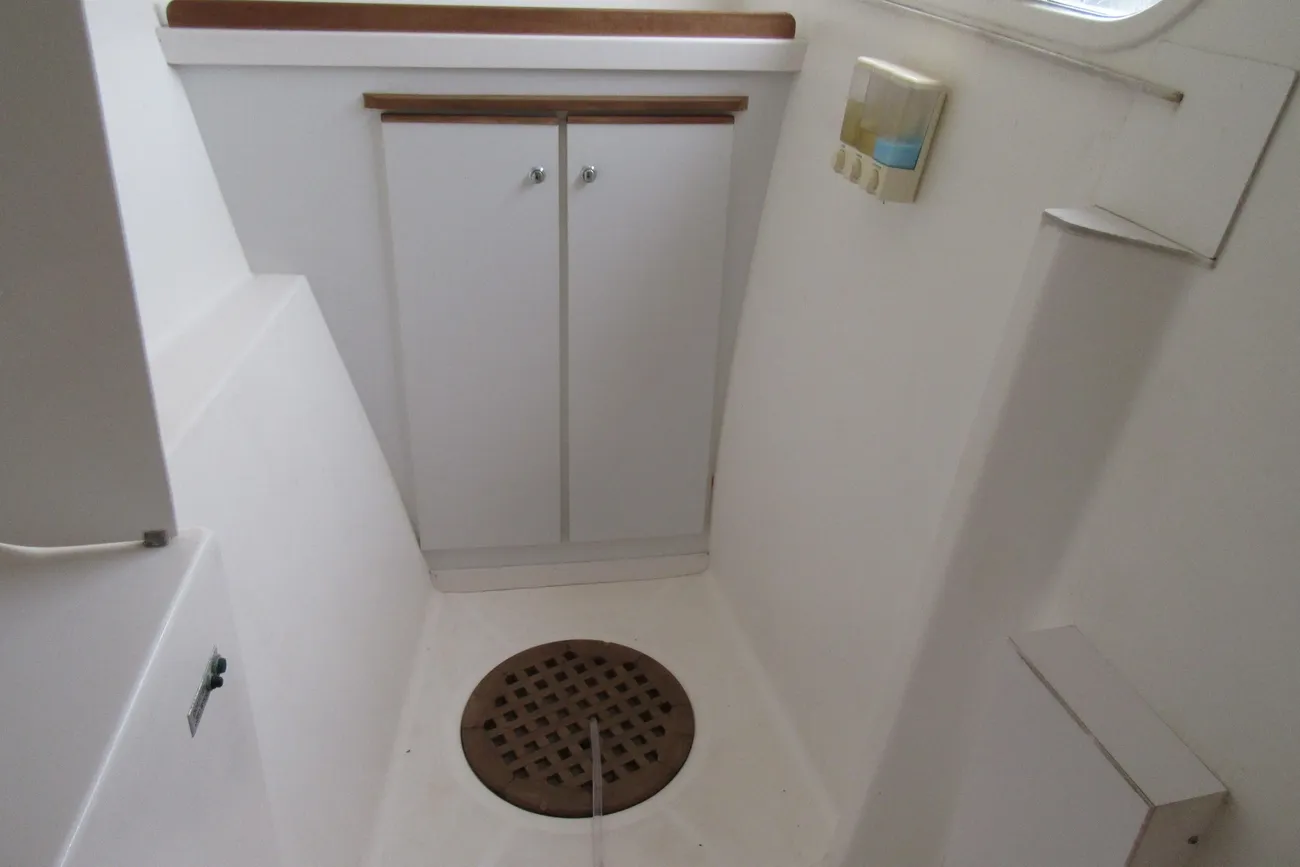 Thumbnail von Catana 471 Pippin