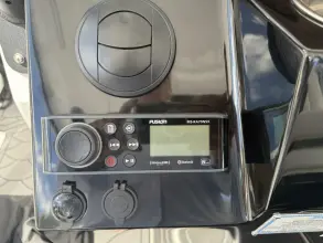 Thumbnail von Wellcraft Fisherman 352