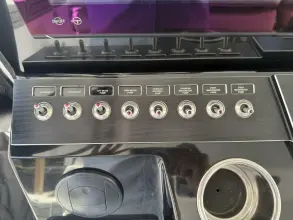 Thumbnail von Wellcraft Fisherman 352