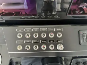 Thumbnail von Wellcraft Fisherman 352