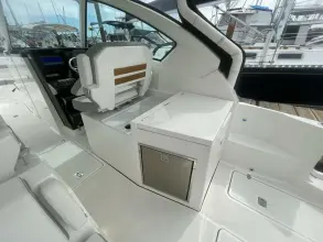 Thumbnail von Pursuit DC 326 Shep's Ahoy