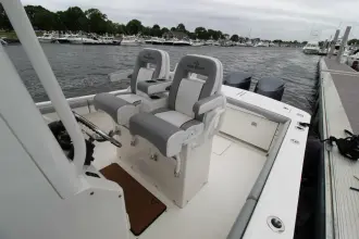 Thumbnail von Regulator 28