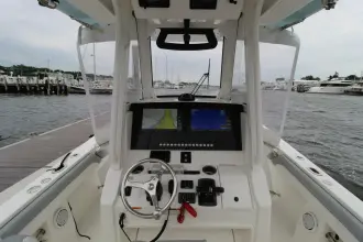 Thumbnail von Regulator 28