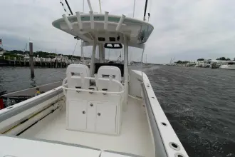 Thumbnail von Regulator 28