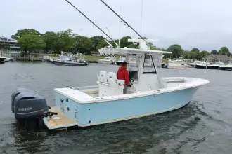 Thumbnail von Regulator 28