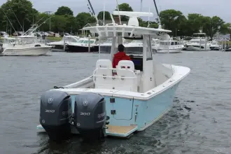 Thumbnail von Regulator 28