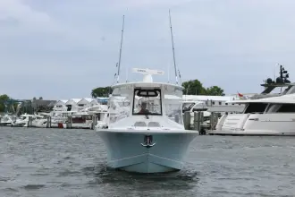 Thumbnail von Regulator 28